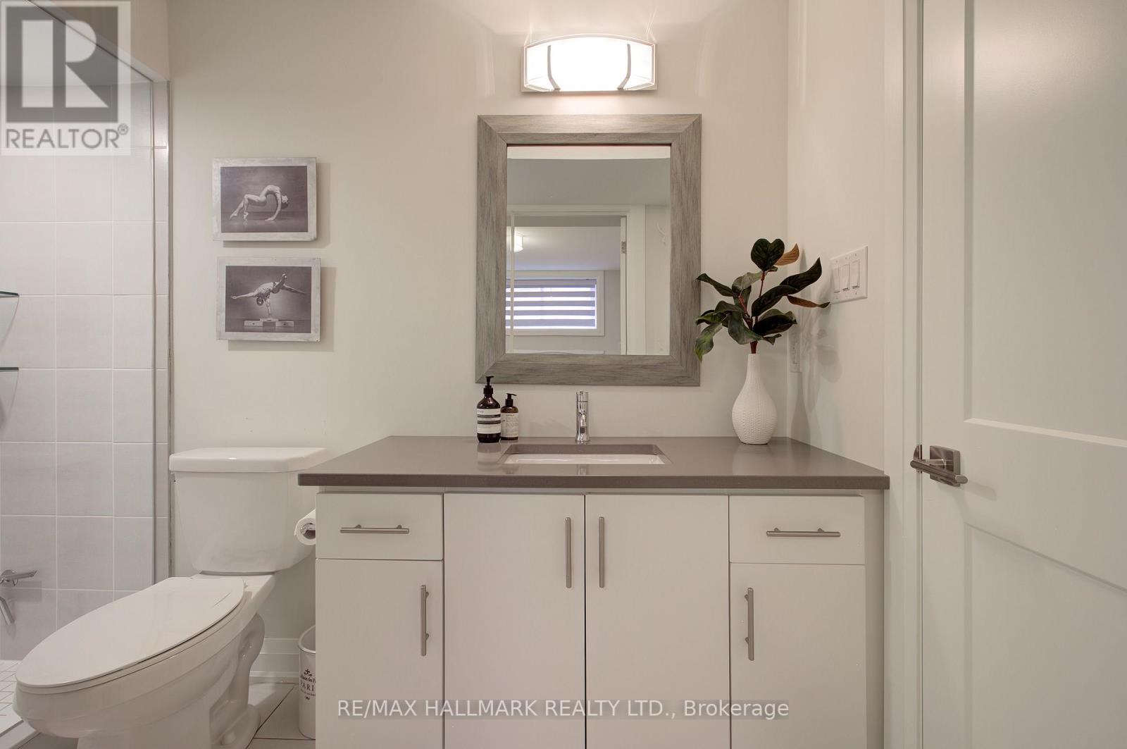46 Lowther Avenue, Richmond Hill, Ontario  L4E 2Z6 - Photo 42 - N12468942