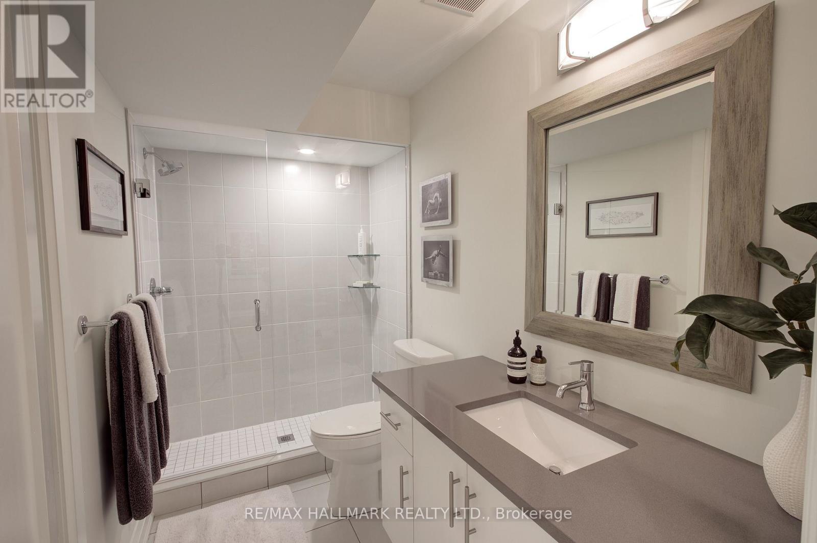 46 Lowther Avenue, Richmond Hill, Ontario  L4E 2Z6 - Photo 43 - N12468942
