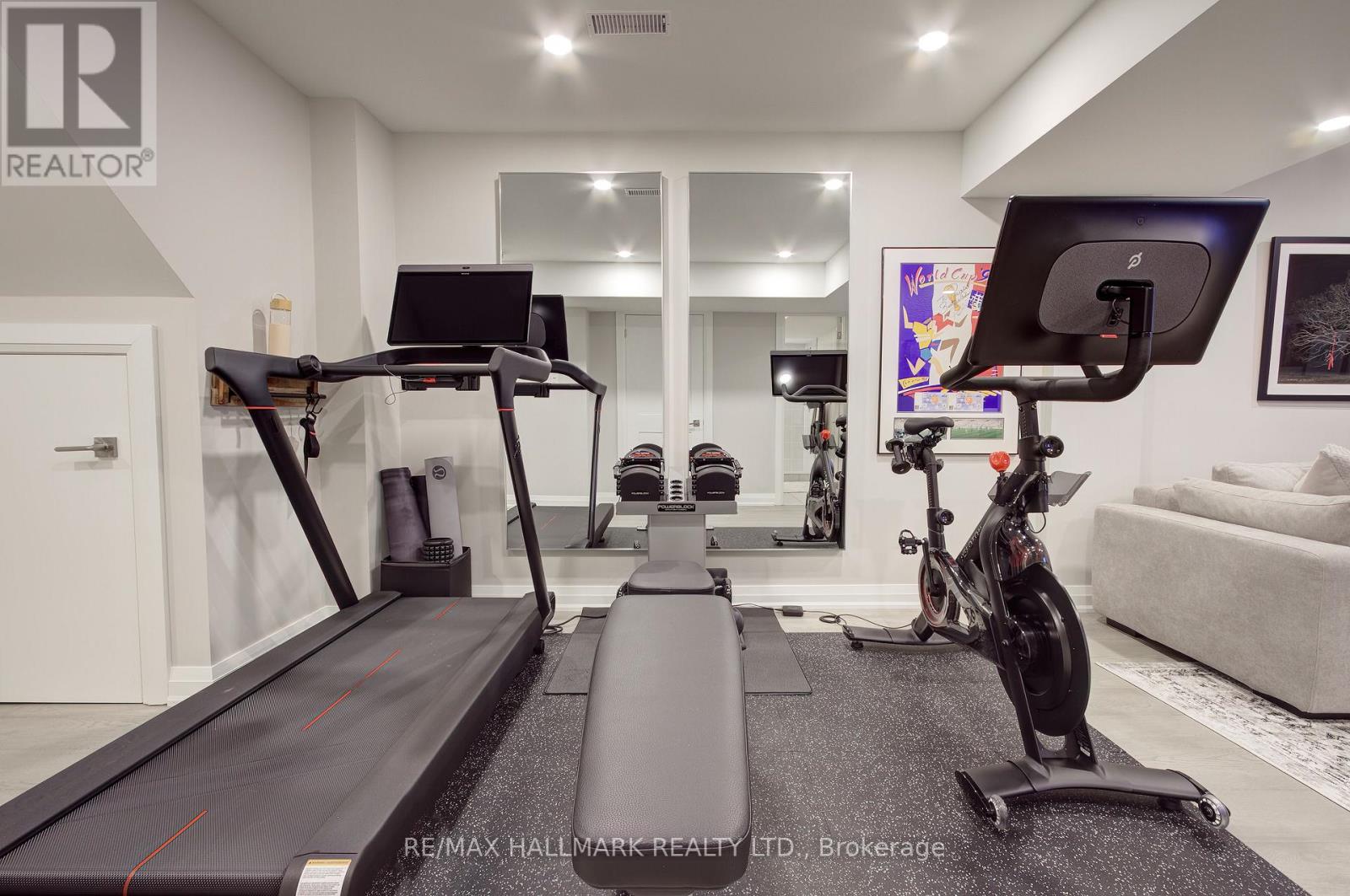 46 Lowther Avenue, Richmond Hill, Ontario  L4E 2Z6 - Photo 45 - N12468942