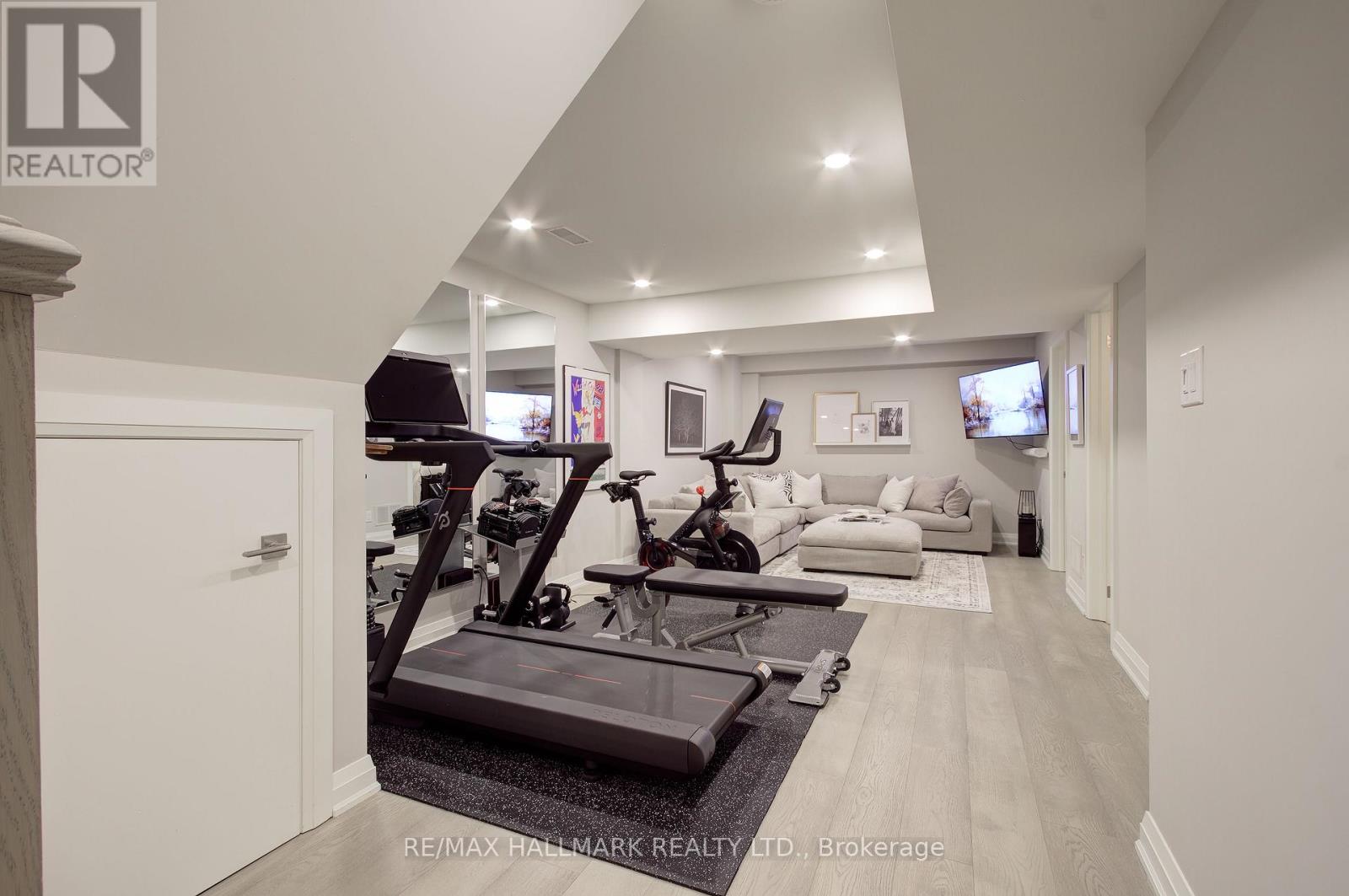 46 Lowther Avenue, Richmond Hill, Ontario  L4E 2Z6 - Photo 46 - N12468942