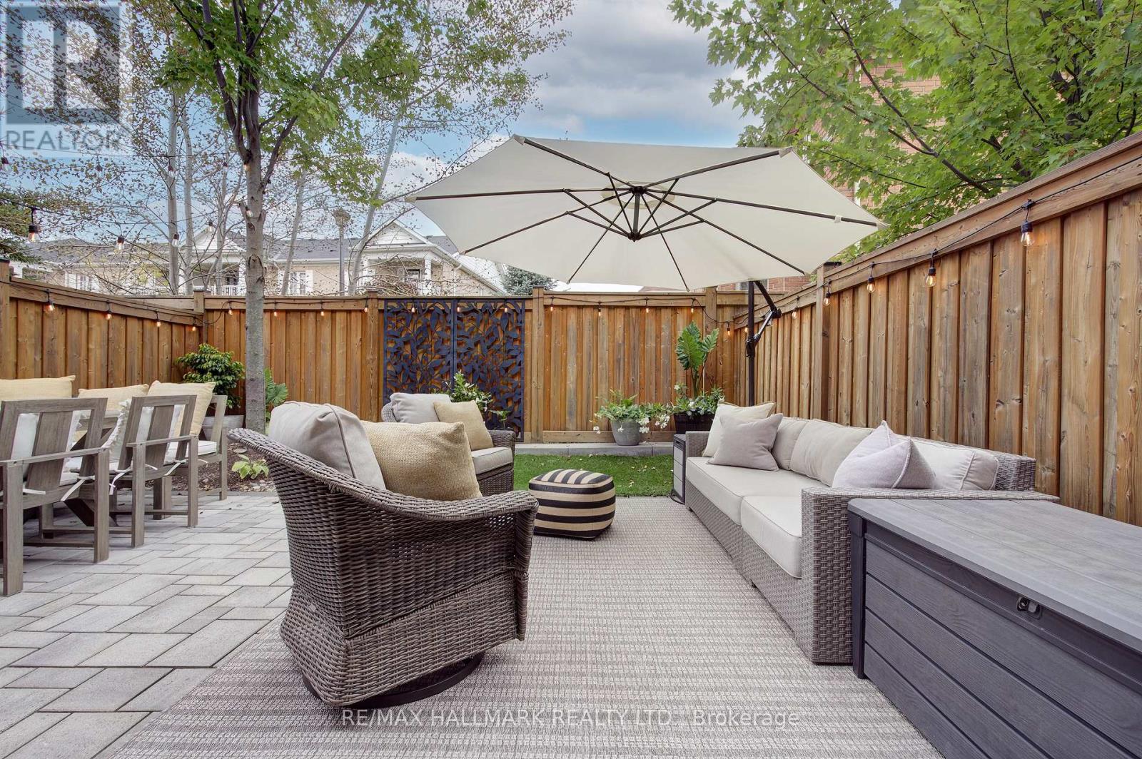 46 Lowther Avenue, Richmond Hill, Ontario  L4E 2Z6 - Photo 48 - N12468942
