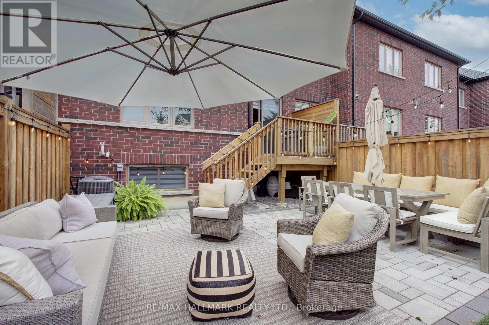 46 Lowther Avenue, Richmond Hill, Ontario  L4E 2Z6 - Photo 49 - N12468942