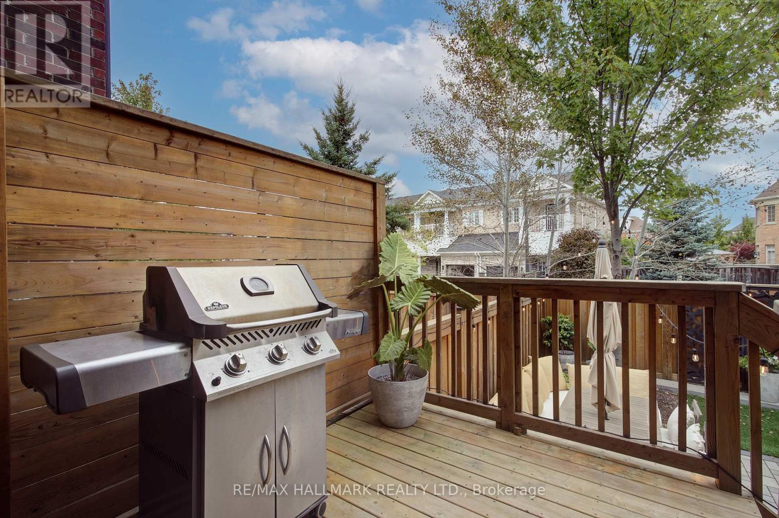 46 Lowther Avenue, Richmond Hill, Ontario  L4E 2Z6 - Photo 50 - N12468942