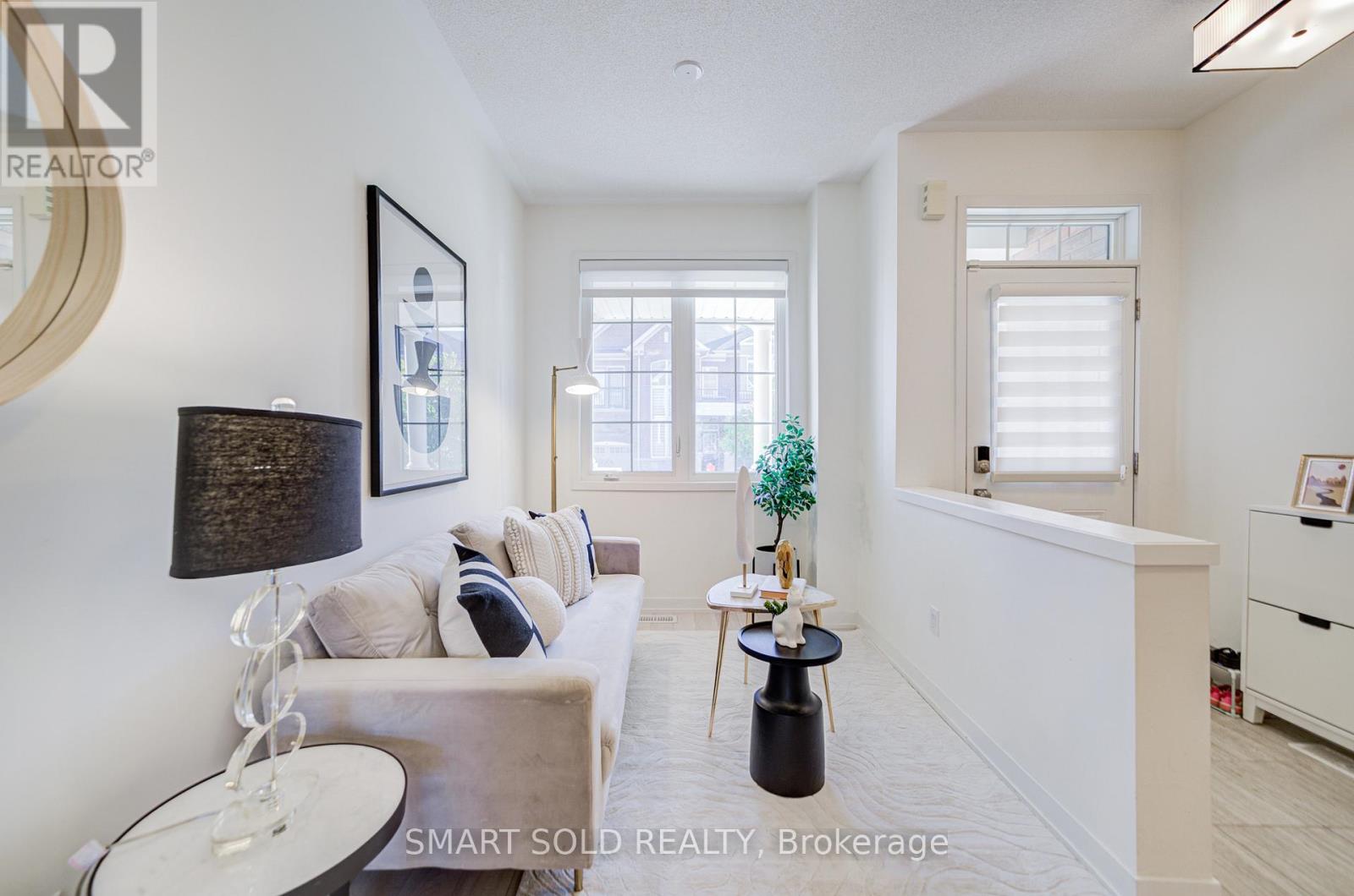 28 Avonmore Trail, Vaughan, Ontario  L6A 0H2 - Photo 11 - N12468948