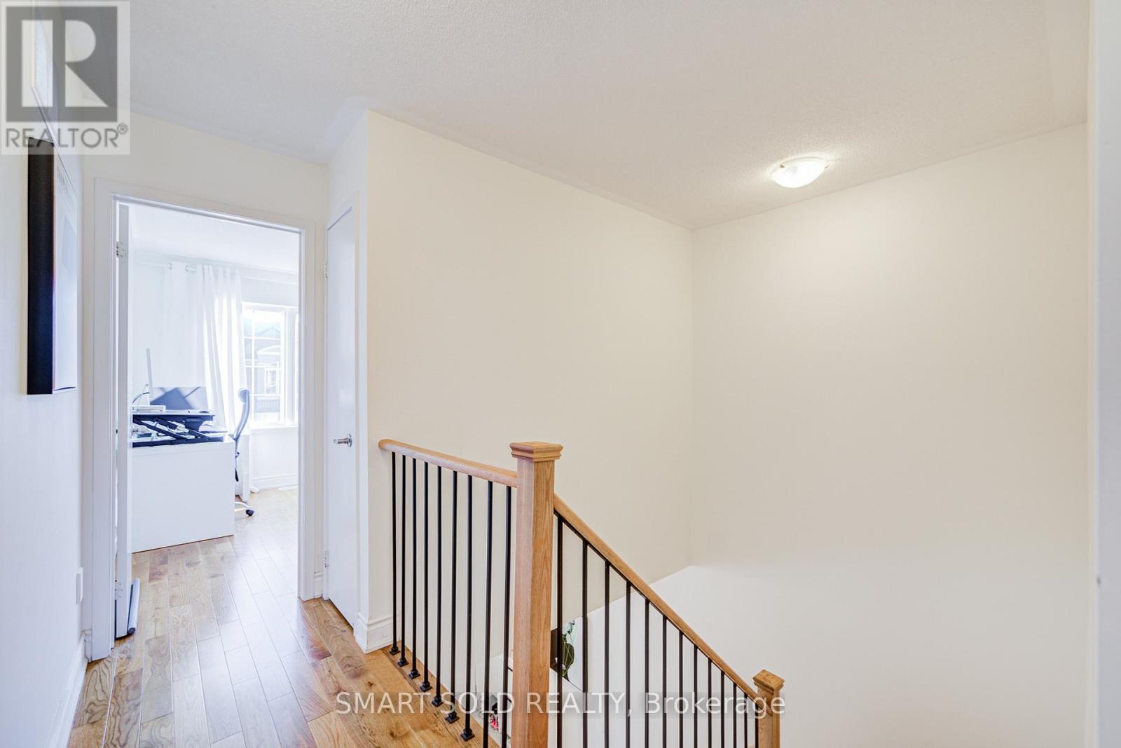 28 Avonmore Trail, Vaughan, Ontario  L6A 0H2 - Photo 22 - N12468948
