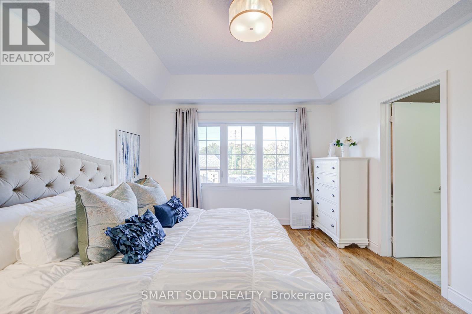 28 Avonmore Trail, Vaughan, Ontario  L6A 0H2 - Photo 25 - N12468948