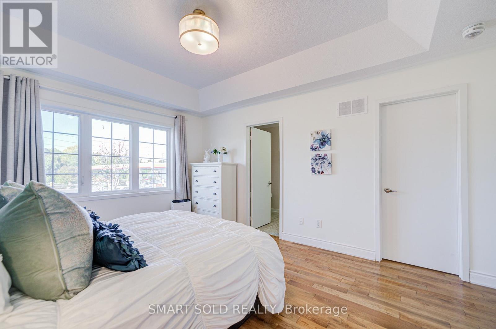 28 Avonmore Trail, Vaughan, Ontario  L6A 0H2 - Photo 26 - N12468948