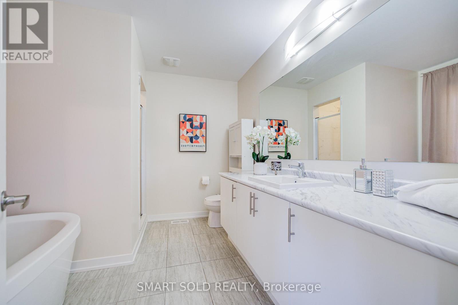 28 Avonmore Trail, Vaughan, Ontario  L6A 0H2 - Photo 28 - N12468948