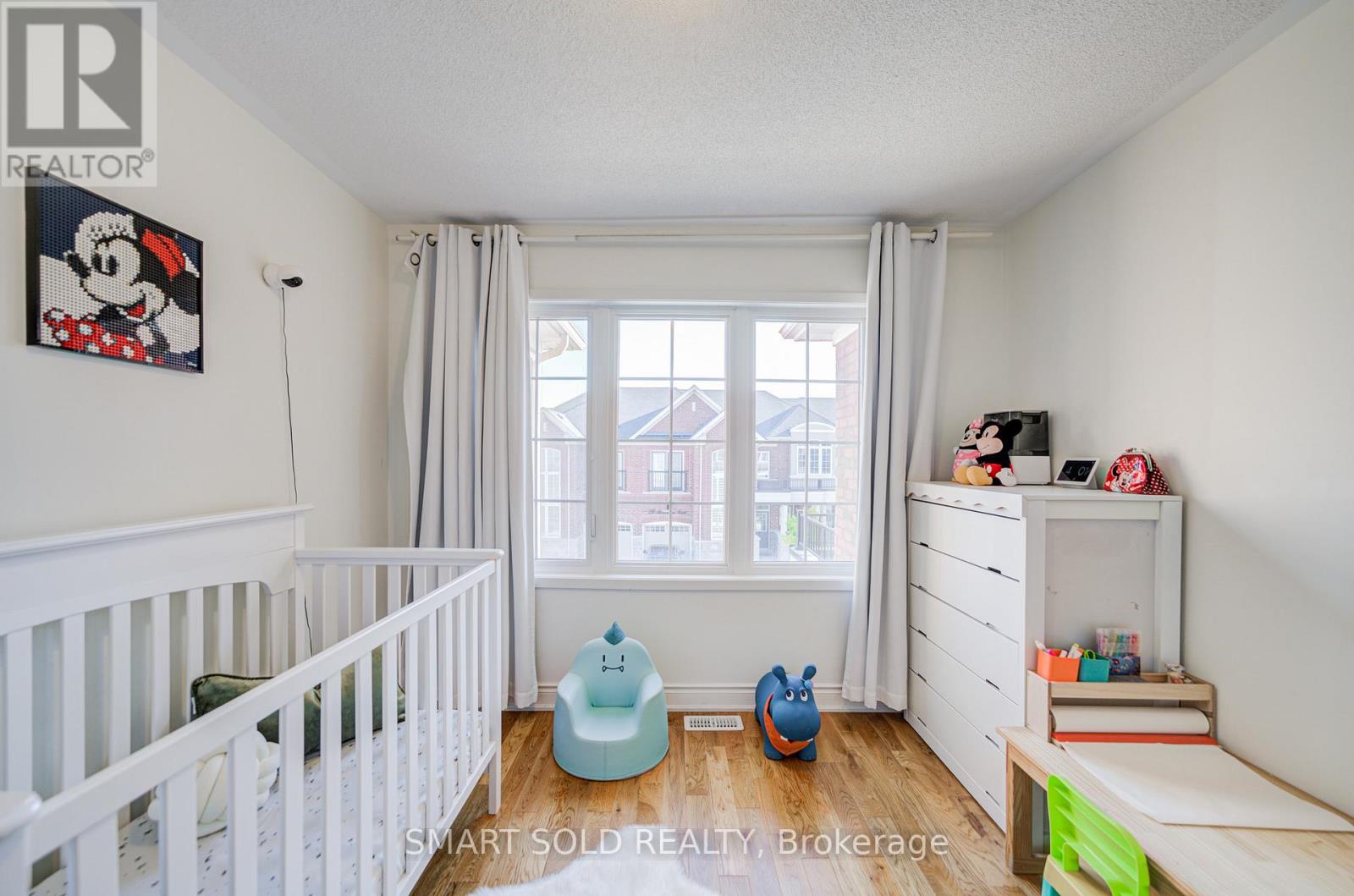 28 Avonmore Trail, Vaughan, Ontario  L6A 0H2 - Photo 31 - N12468948