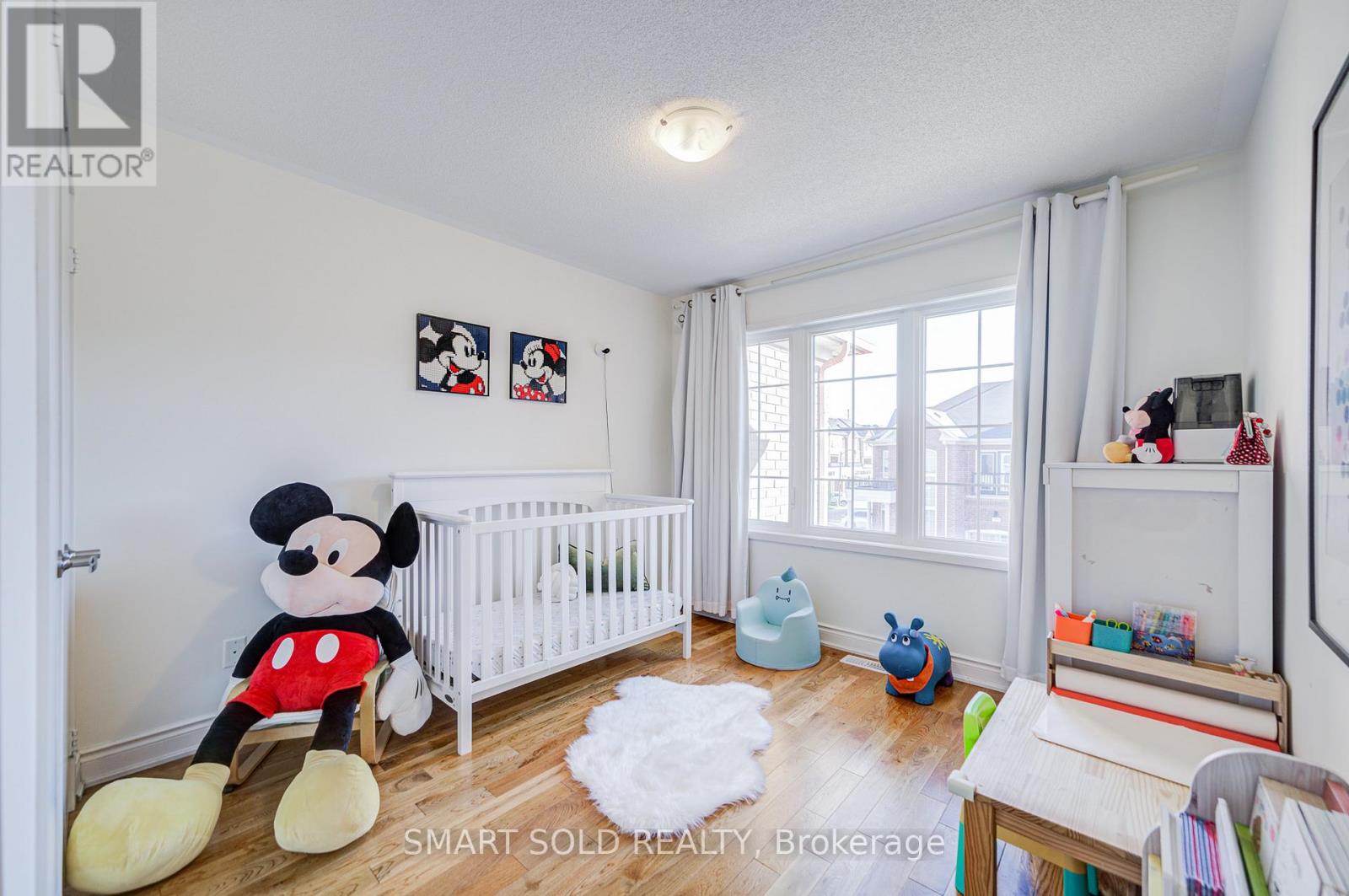 28 Avonmore Trail, Vaughan, Ontario  L6A 0H2 - Photo 32 - N12468948