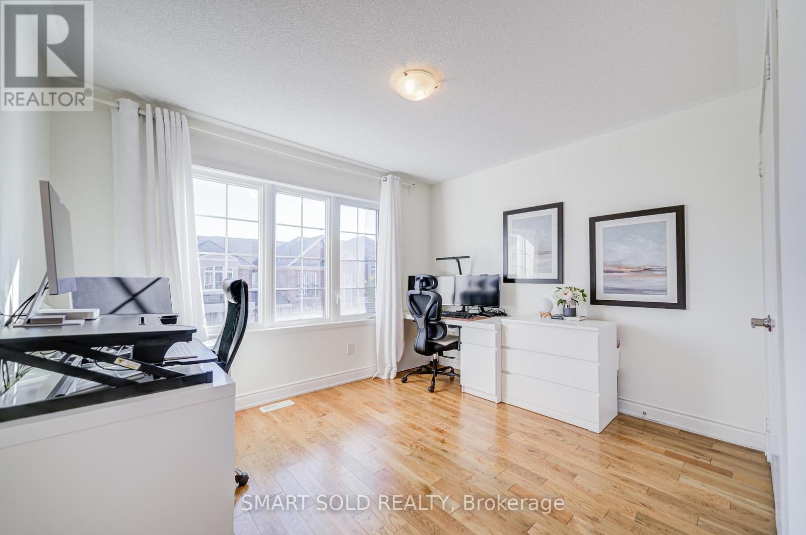 28 Avonmore Trail, Vaughan, Ontario  L6A 0H2 - Photo 34 - N12468948