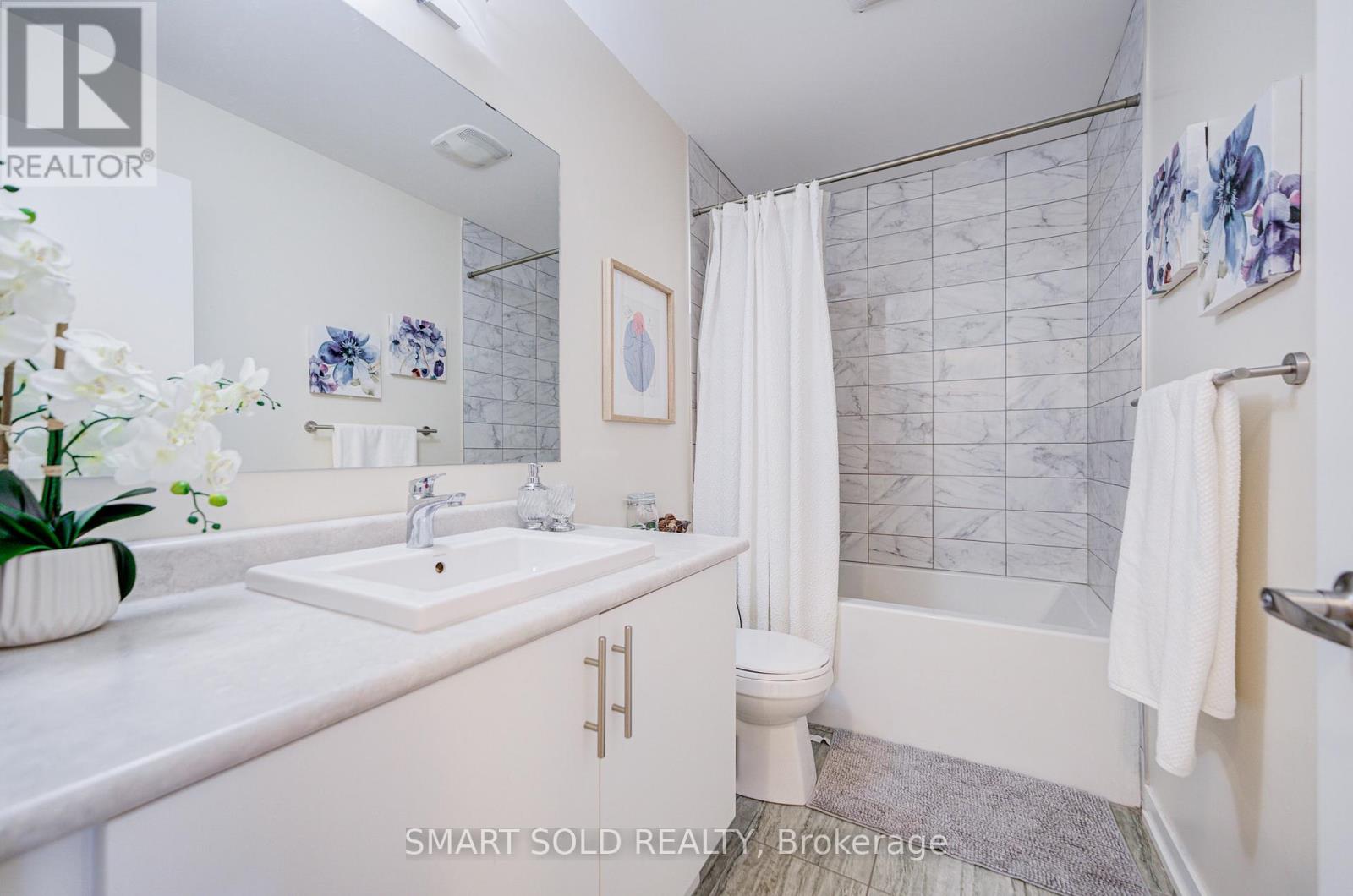 28 Avonmore Trail, Vaughan, Ontario  L6A 0H2 - Photo 36 - N12468948
