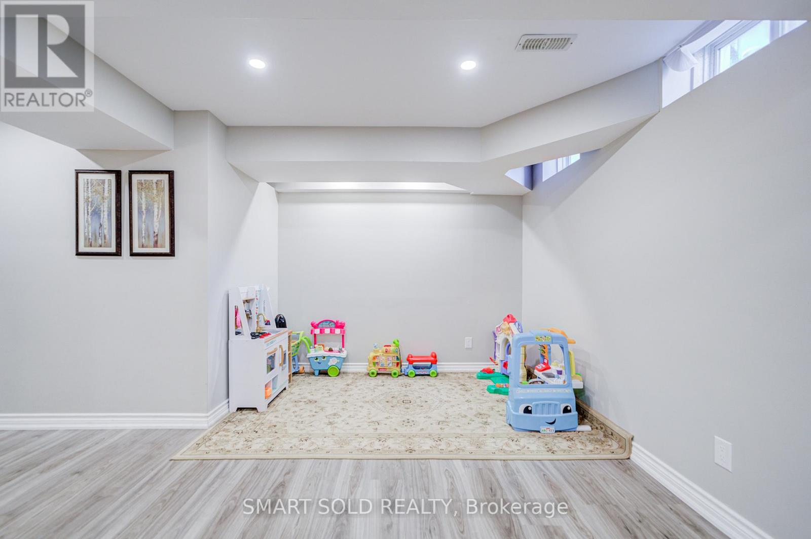28 Avonmore Trail, Vaughan, Ontario  L6A 0H2 - Photo 43 - N12468948