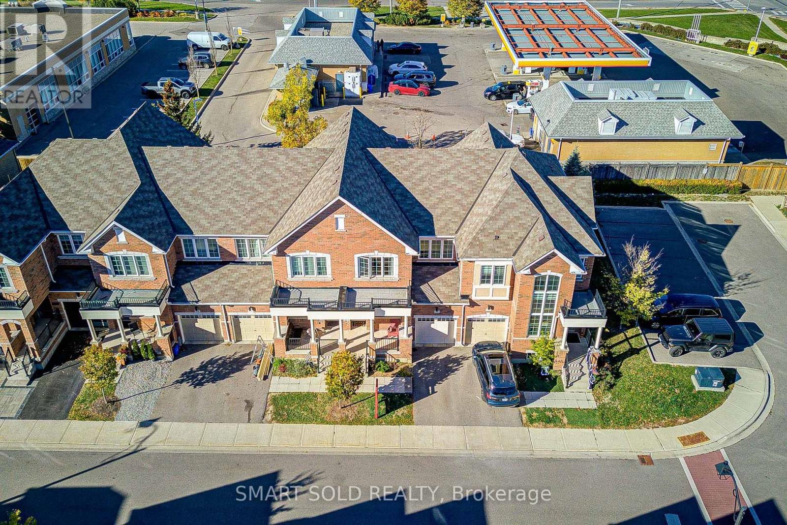 28 Avonmore Trail, Vaughan, Ontario  L6A 0H2 - Photo 6 - N12468948