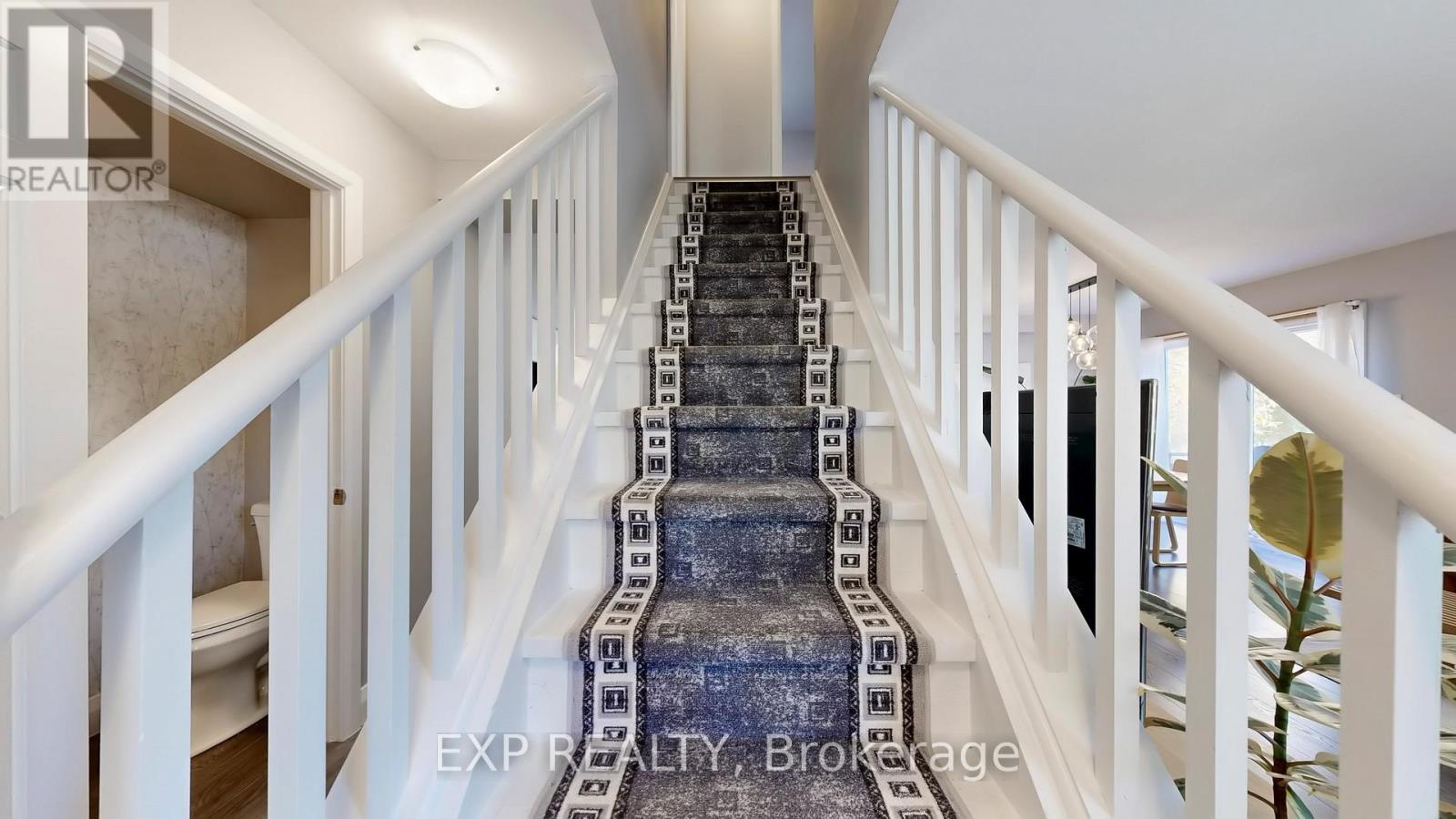 476 Aleah Crescent, Georgina, Ontario  L4P 1W9 - Photo 18 - N12468974