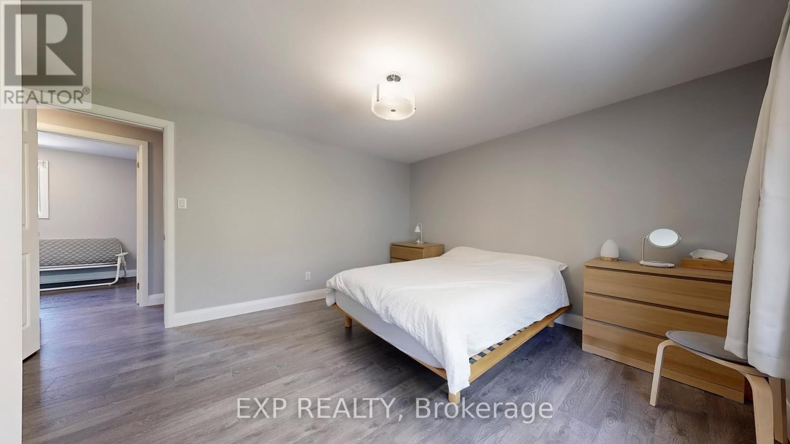 476 Aleah Crescent, Georgina, Ontario  L4P 1W9 - Photo 20 - N12468974