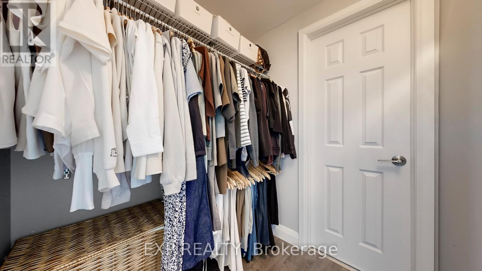 476 Aleah Crescent, Georgina, Ontario  L4P 1W9 - Photo 22 - N12468974