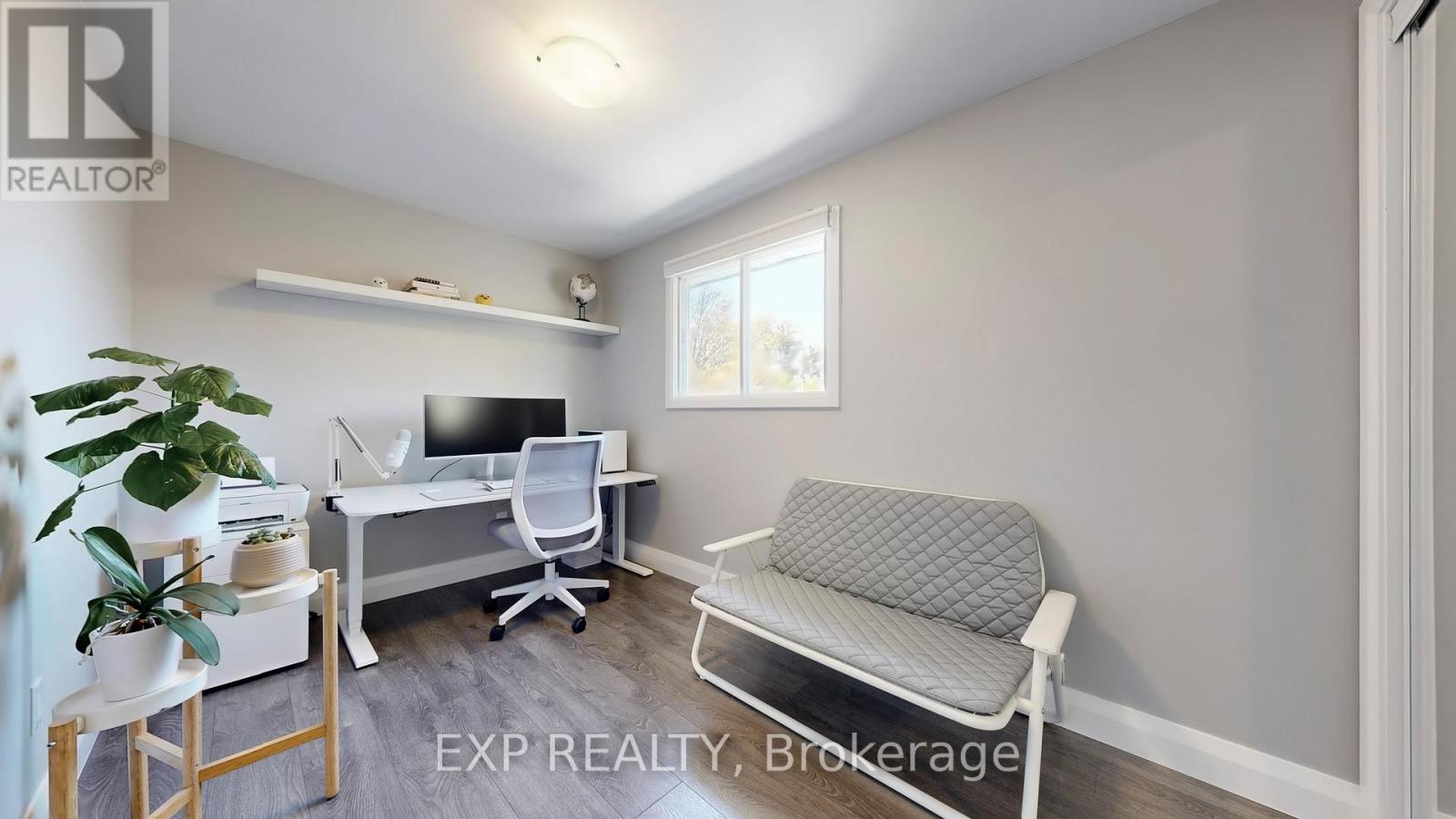 476 Aleah Crescent, Georgina, Ontario  L4P 1W9 - Photo 27 - N12468974