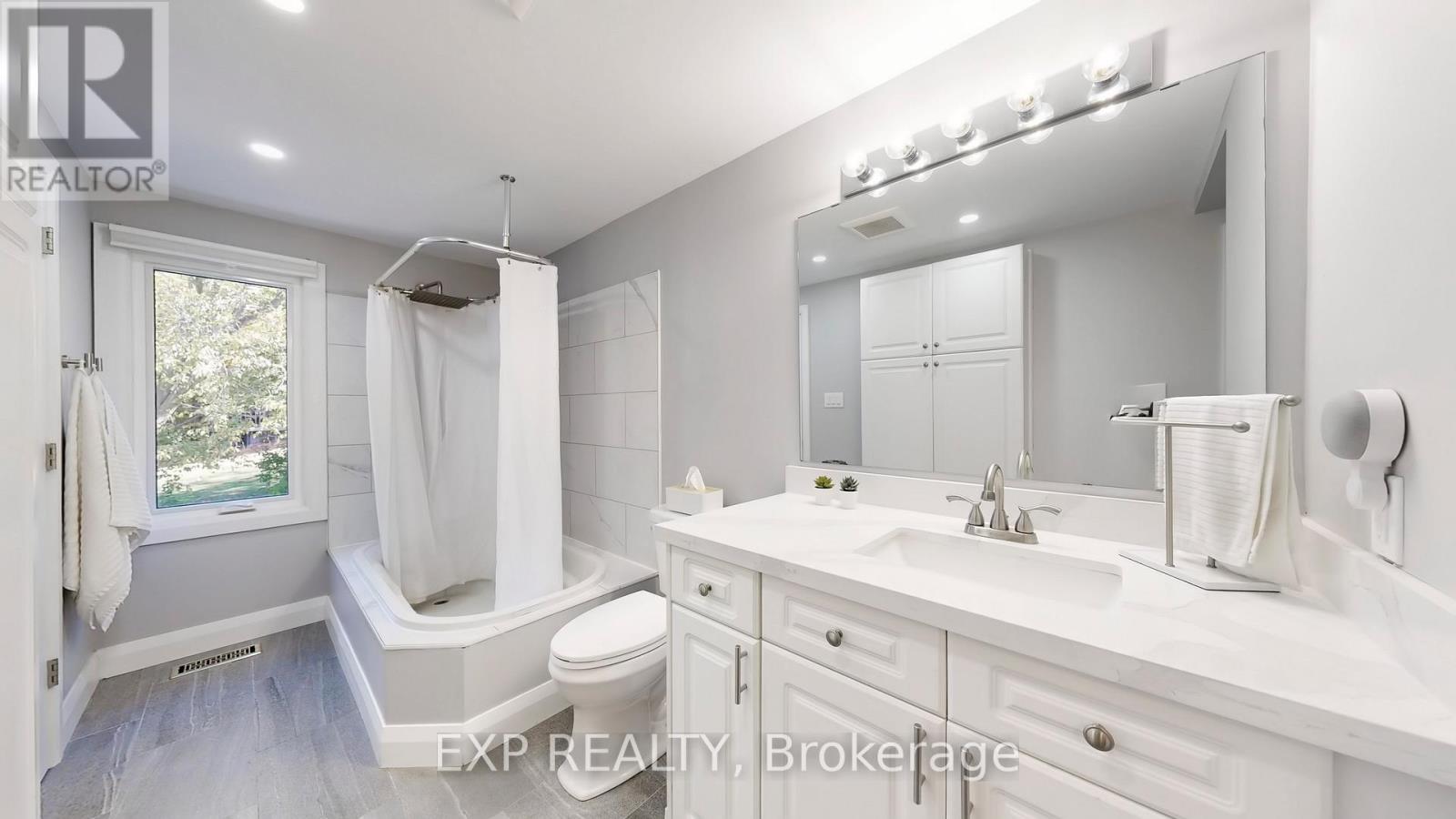 476 Aleah Crescent, Georgina, Ontario  L4P 1W9 - Photo 29 - N12468974