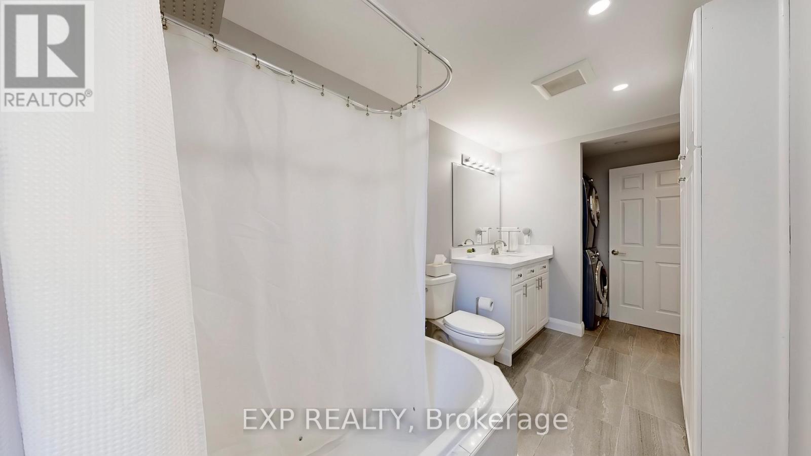 476 Aleah Crescent, Georgina, Ontario  L4P 1W9 - Photo 31 - N12468974