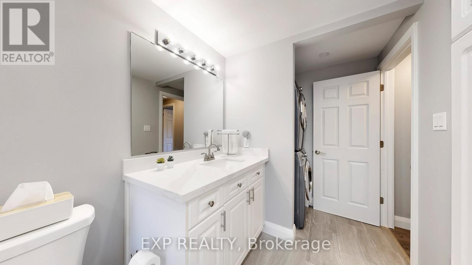 476 Aleah Crescent, Georgina, Ontario  L4P 1W9 - Photo 32 - N12468974