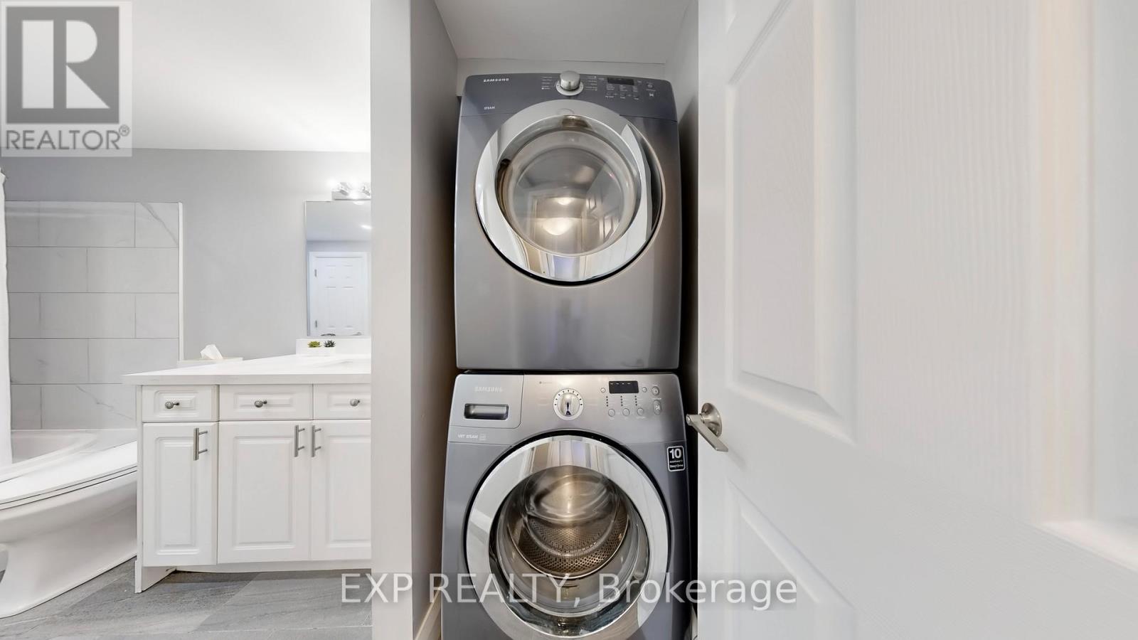 476 Aleah Crescent, Georgina, Ontario  L4P 1W9 - Photo 33 - N12468974