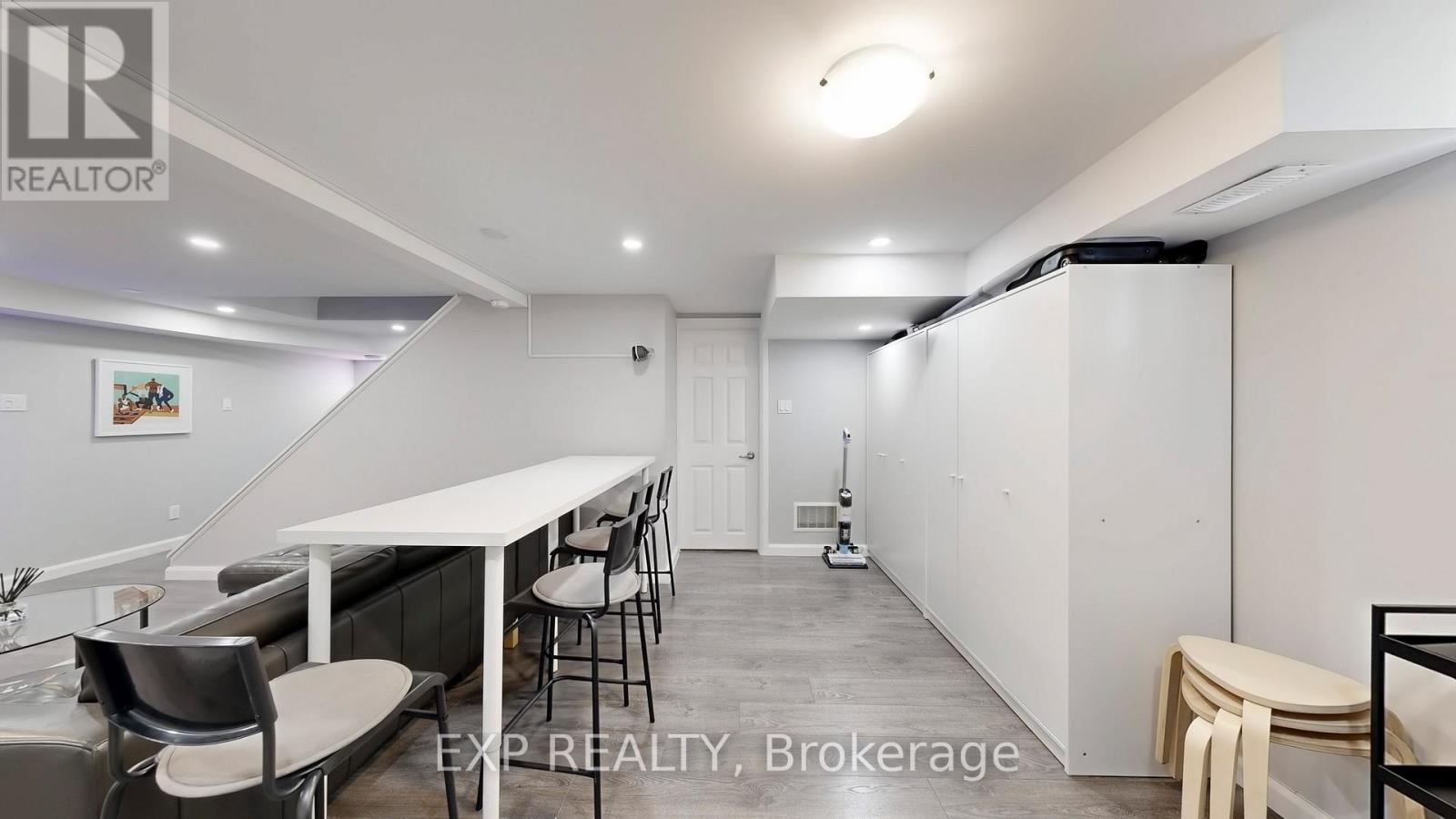 476 Aleah Crescent, Georgina, Ontario  L4P 1W9 - Photo 40 - N12468974