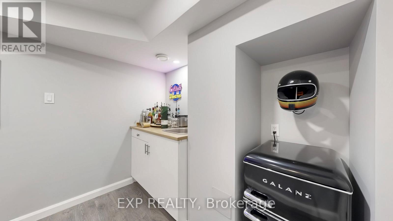 476 Aleah Crescent, Georgina, Ontario  L4P 1W9 - Photo 41 - N12468974