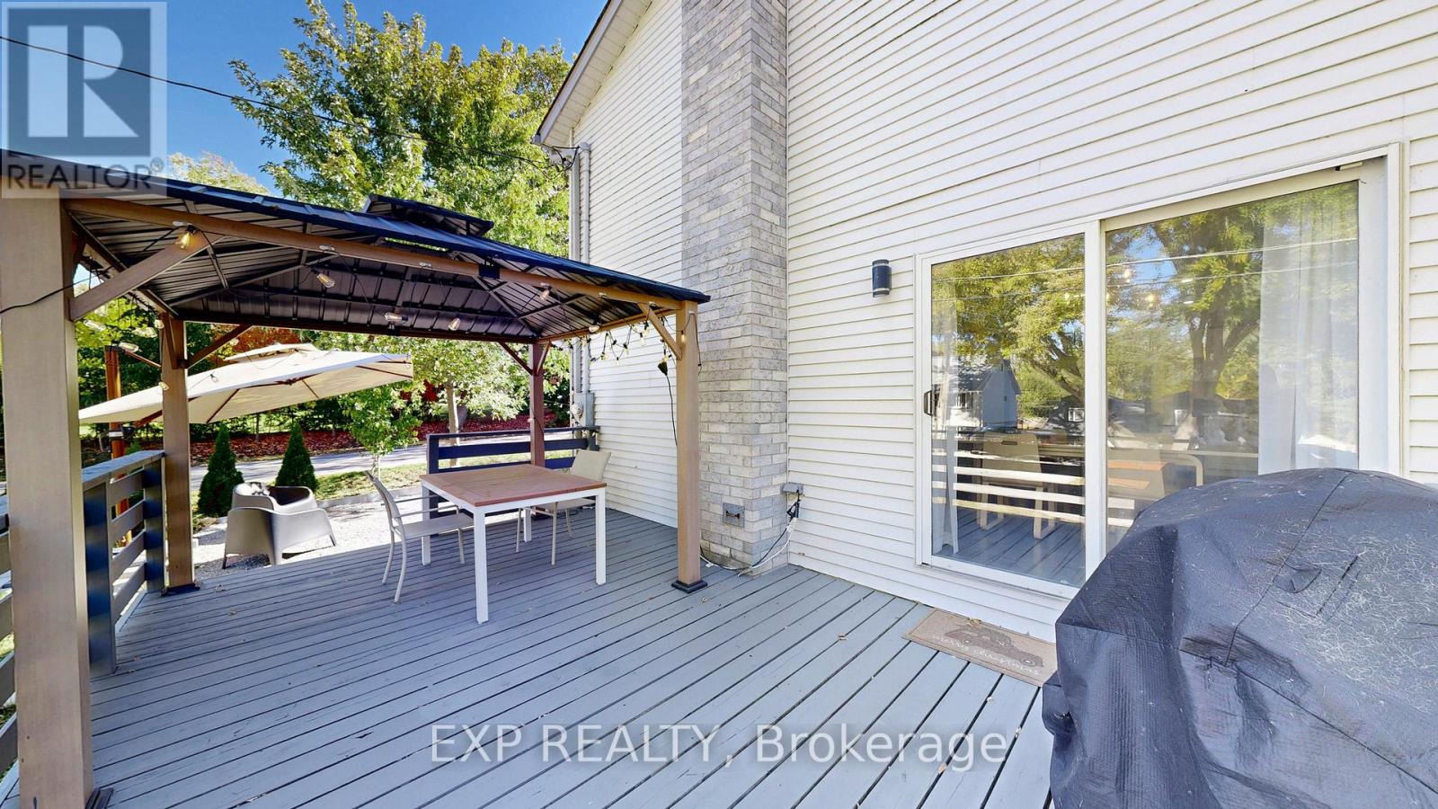 476 Aleah Crescent, Georgina, Ontario  L4P 1W9 - Photo 42 - N12468974