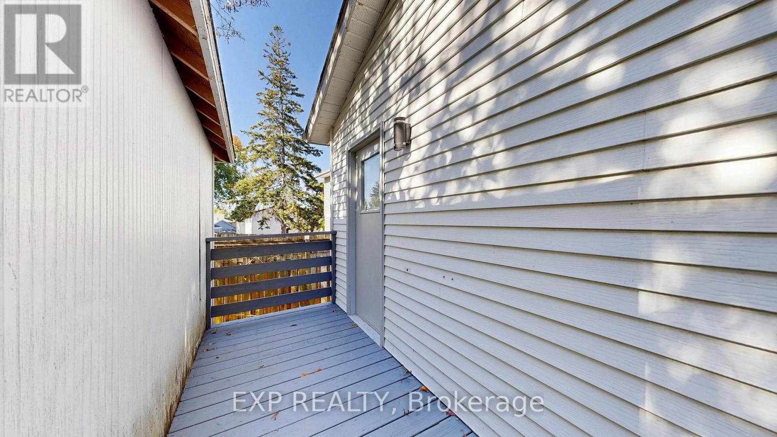 476 Aleah Crescent, Georgina, Ontario  L4P 1W9 - Photo 44 - N12468974