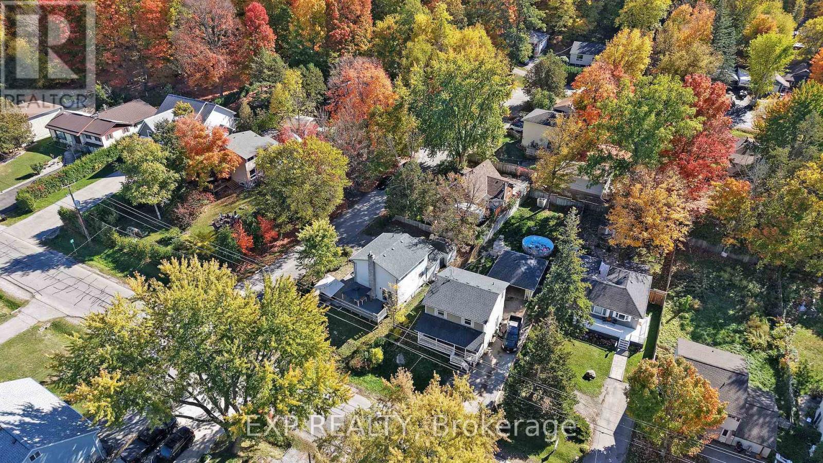 476 Aleah Crescent, Georgina, Ontario  L4P 1W9 - Photo 48 - N12468974
