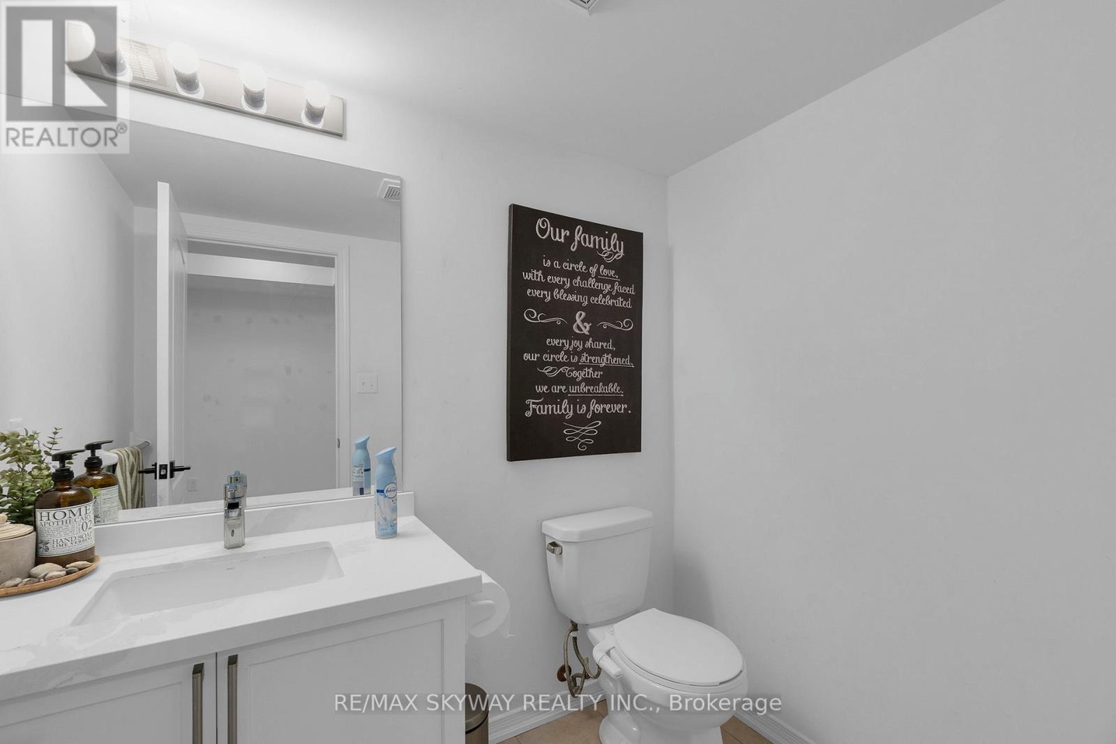 1433 Sheldon Street, Innisfil, Ontario  L9S 4B7 - Photo 19 - N12468984
