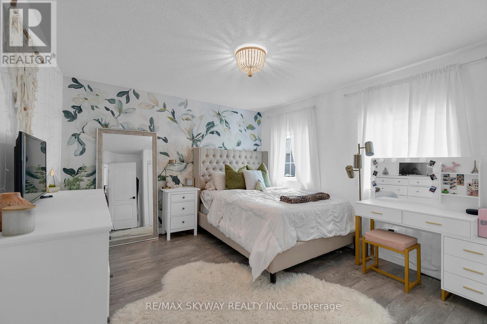 1433 Sheldon Street, Innisfil, Ontario  L9S 4B7 - Photo 25 - N12468984