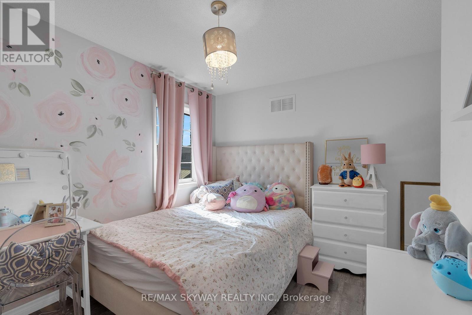1433 Sheldon Street, Innisfil, Ontario  L9S 4B7 - Photo 28 - N12468984
