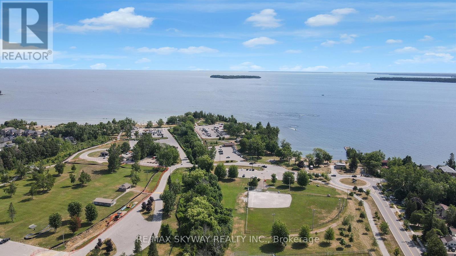 1433 Sheldon Street, Innisfil, Ontario  L9S 4B7 - Photo 50 - N12468984