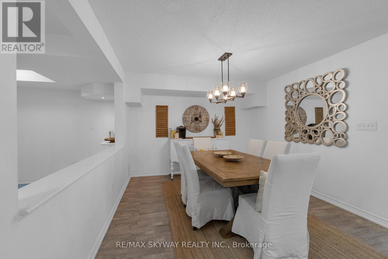 1433 Sheldon Street, Innisfil, Ontario  L9S 4B7 - Photo 9 - N12468984
