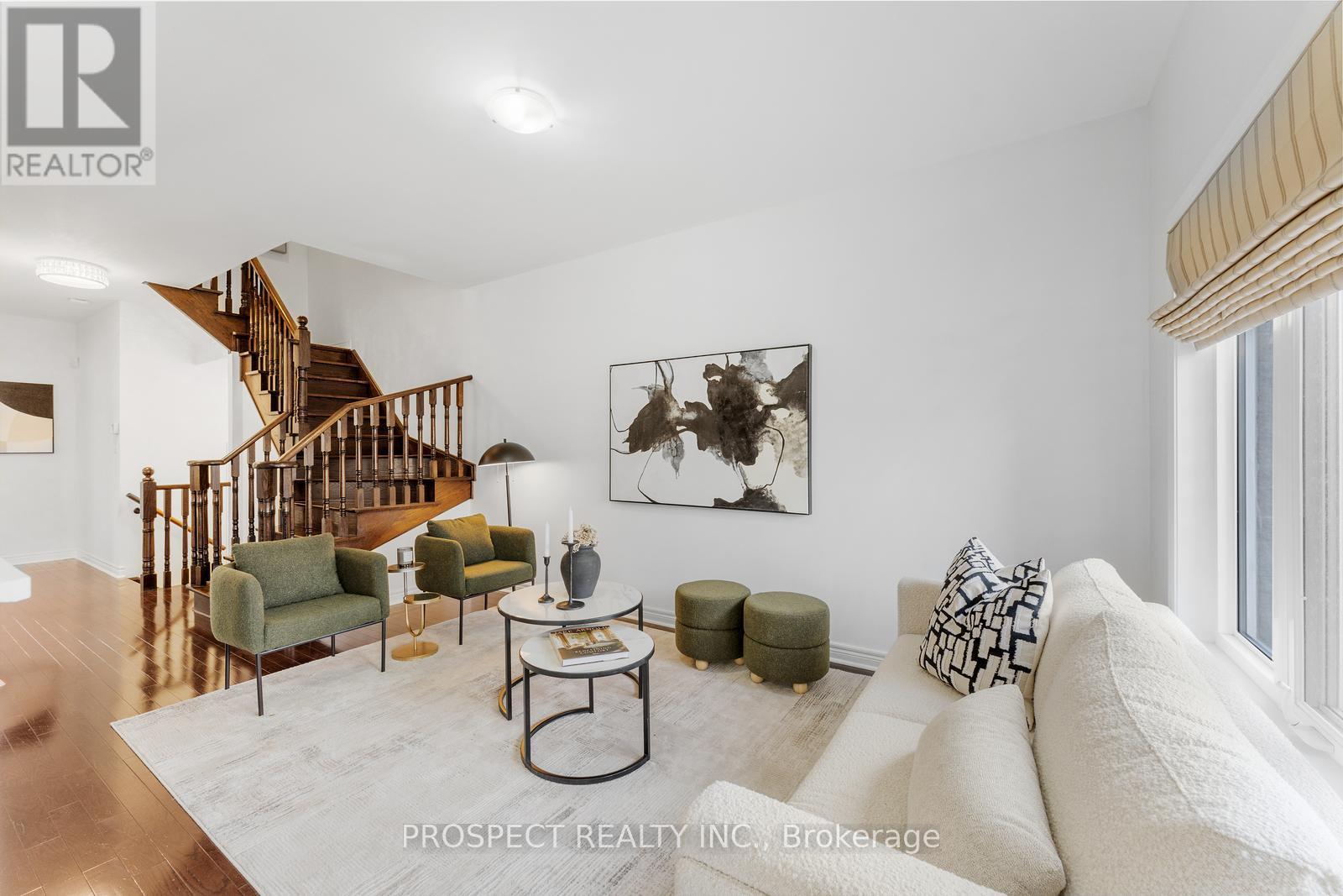 22 Worthview Drive, Vaughan, Ontario  L4H 0H9 - Photo 11 - N12469041