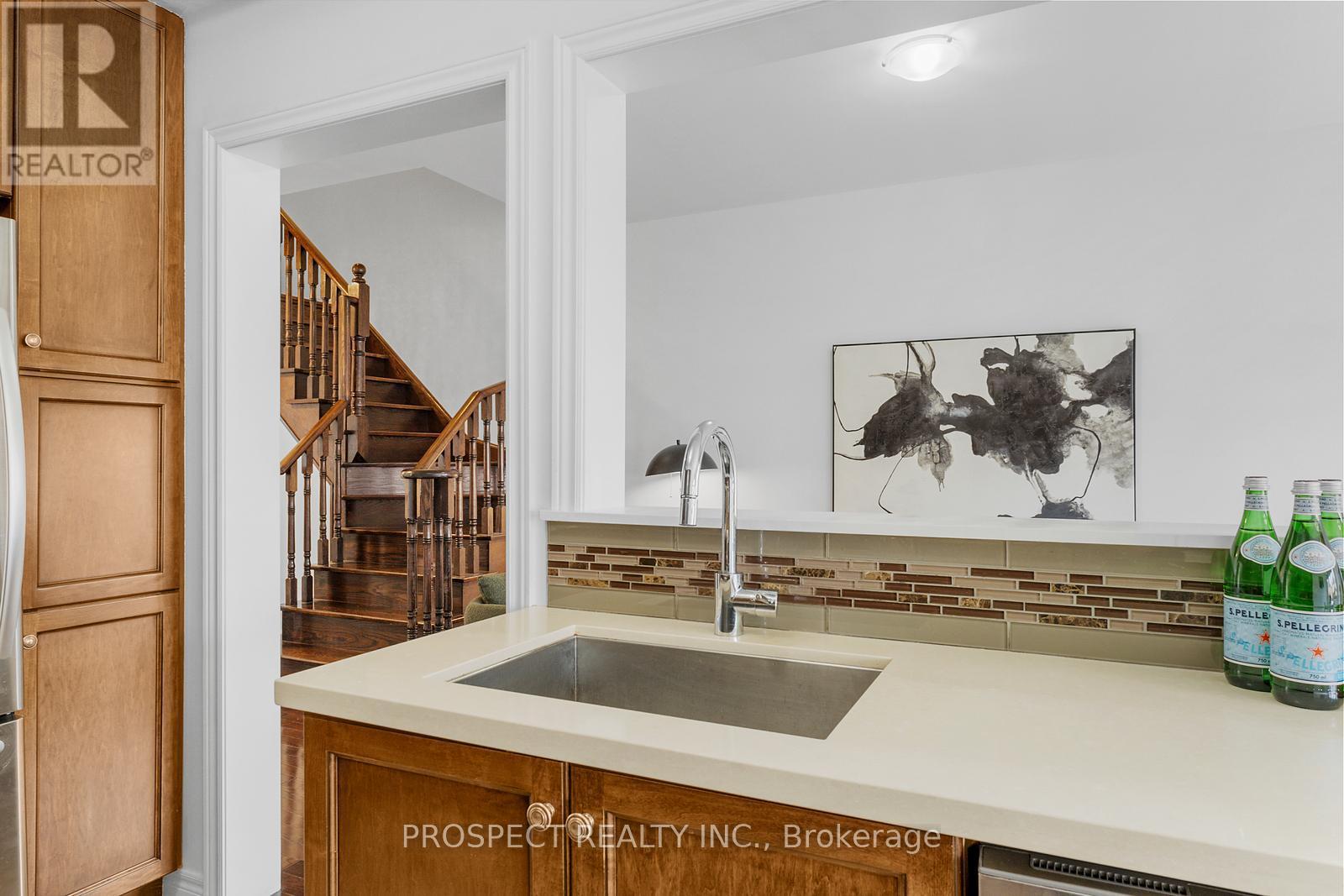 22 Worthview Drive, Vaughan, Ontario  L4H 0H9 - Photo 17 - N12469041