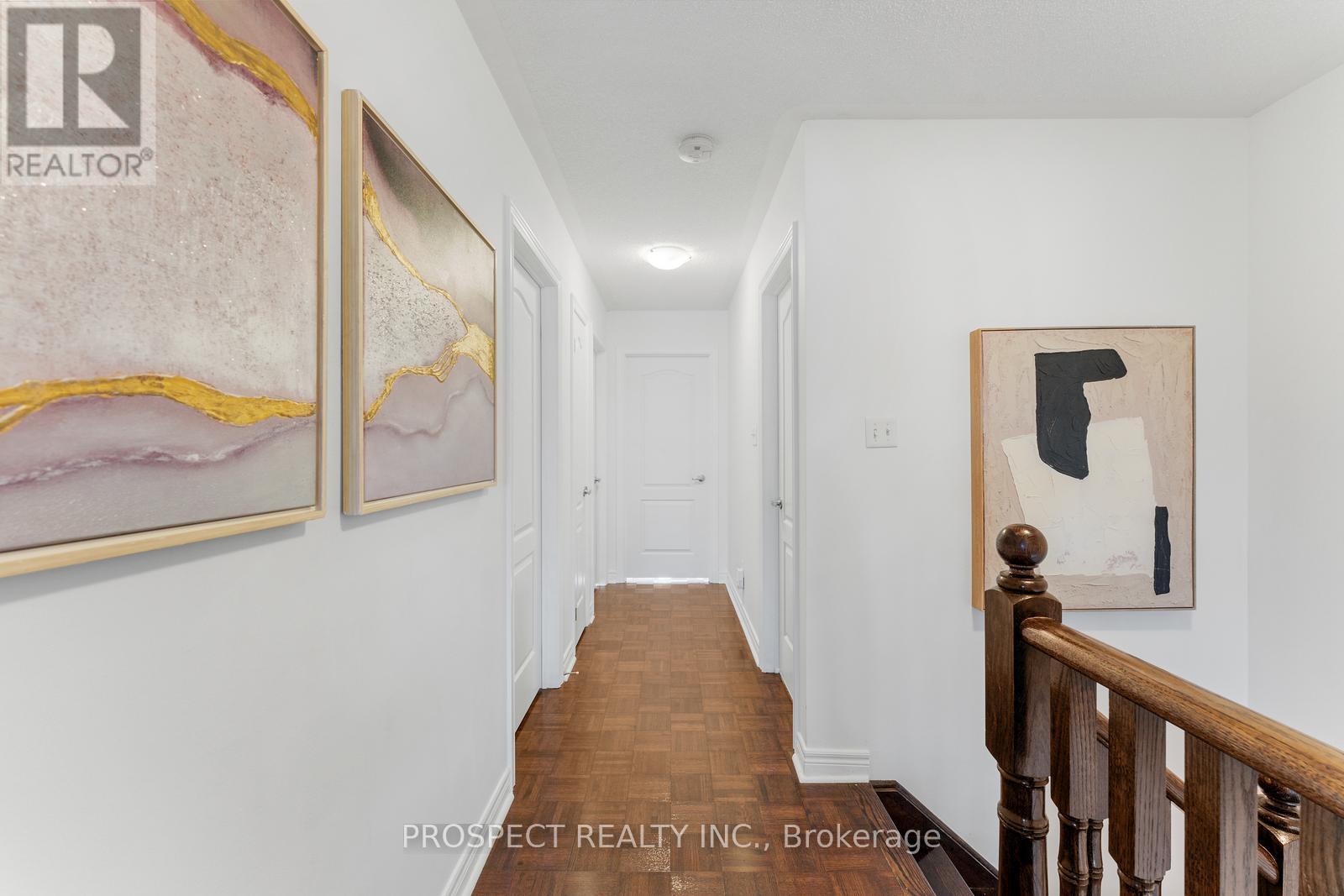 22 Worthview Drive, Vaughan, Ontario  L4H 0H9 - Photo 23 - N12469041