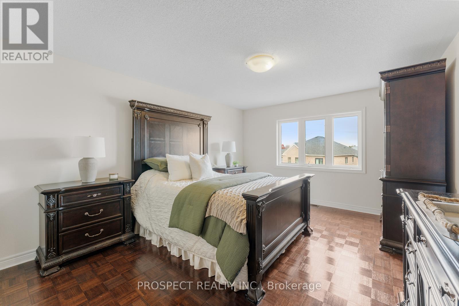 22 Worthview Drive, Vaughan, Ontario  L4H 0H9 - Photo 24 - N12469041