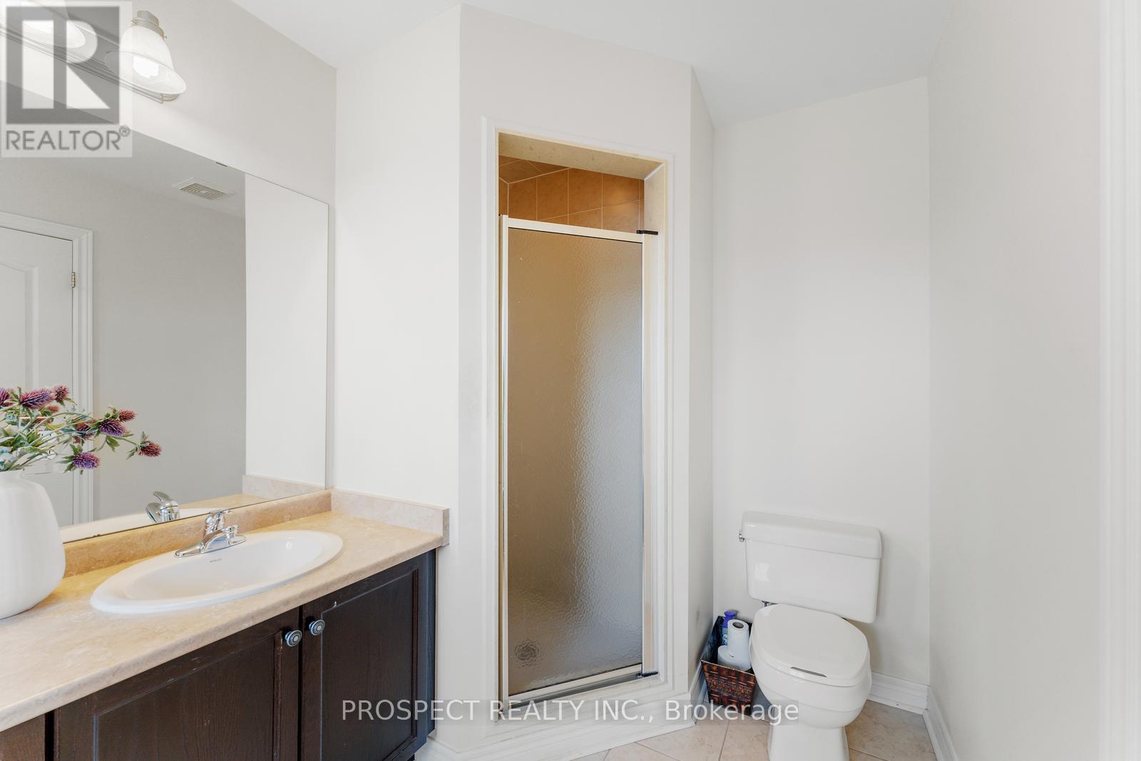 22 Worthview Drive, Vaughan, Ontario  L4H 0H9 - Photo 27 - N12469041