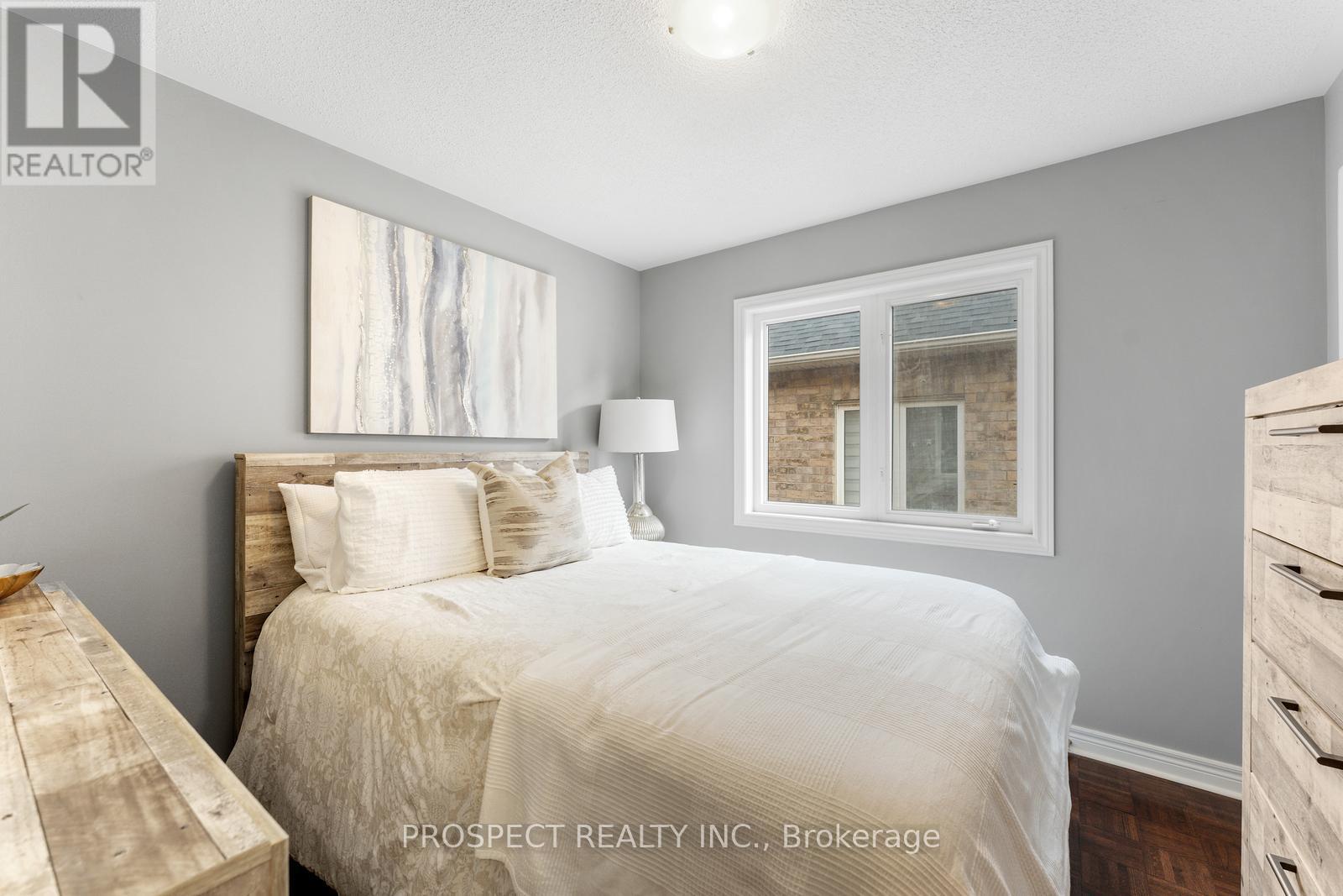 22 Worthview Drive, Vaughan, Ontario  L4H 0H9 - Photo 28 - N12469041