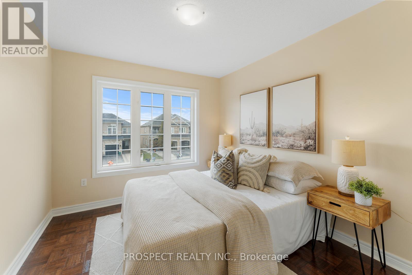 22 Worthview Drive, Vaughan, Ontario  L4H 0H9 - Photo 29 - N12469041