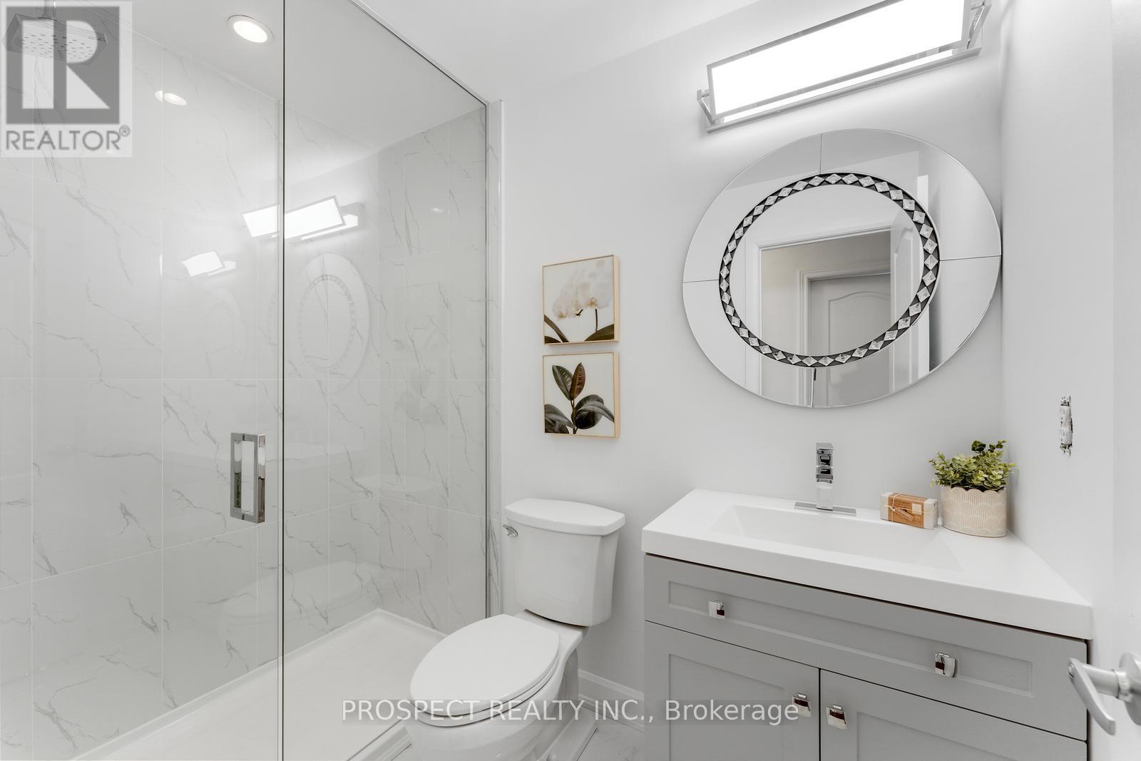 22 Worthview Drive, Vaughan, Ontario  L4H 0H9 - Photo 30 - N12469041
