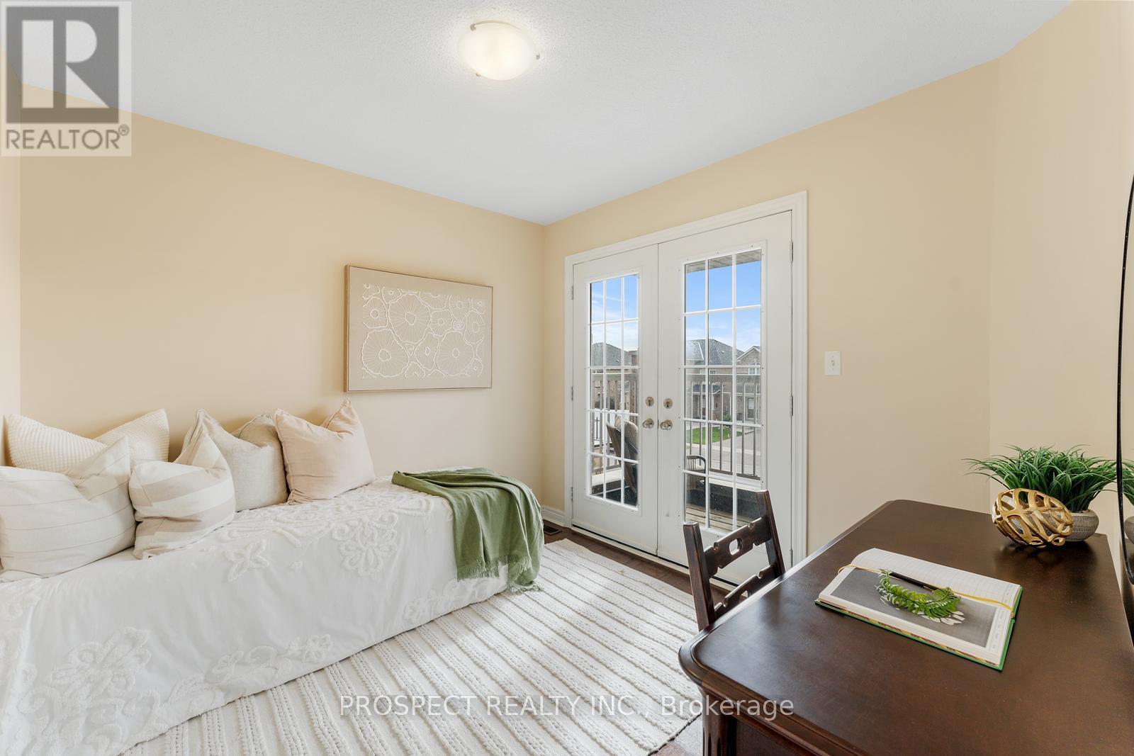 22 Worthview Drive, Vaughan, Ontario  L4H 0H9 - Photo 31 - N12469041
