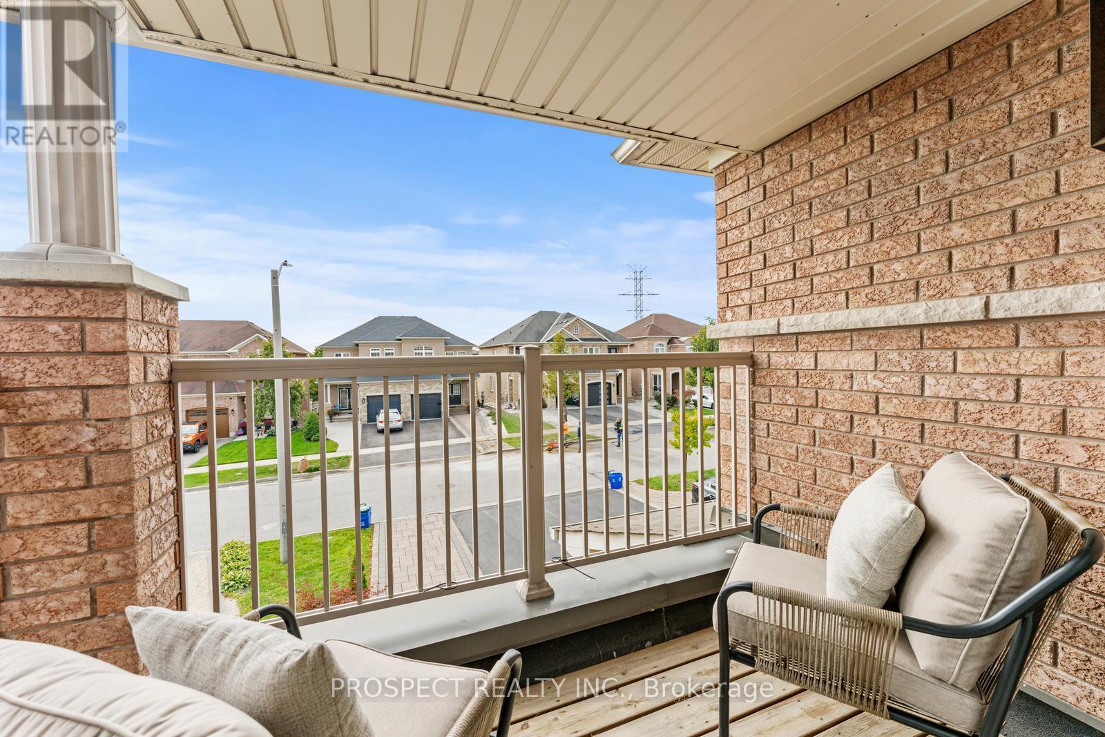 22 Worthview Drive, Vaughan, Ontario  L4H 0H9 - Photo 32 - N12469041