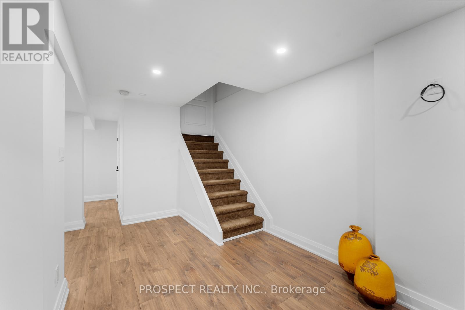 22 Worthview Drive, Vaughan, Ontario  L4H 0H9 - Photo 33 - N12469041