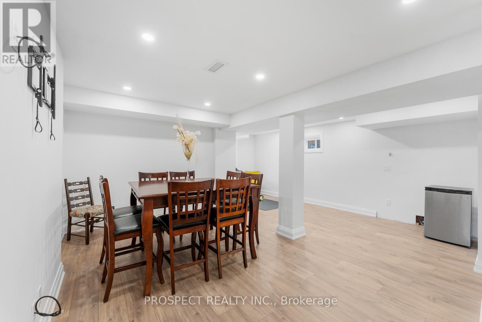 22 Worthview Drive, Vaughan, Ontario  L4H 0H9 - Photo 34 - N12469041