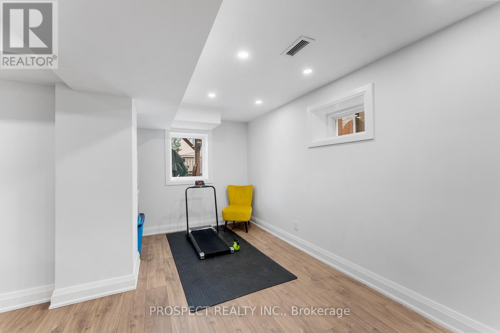 22 Worthview Drive, Vaughan, Ontario  L4H 0H9 - Photo 35 - N12469041