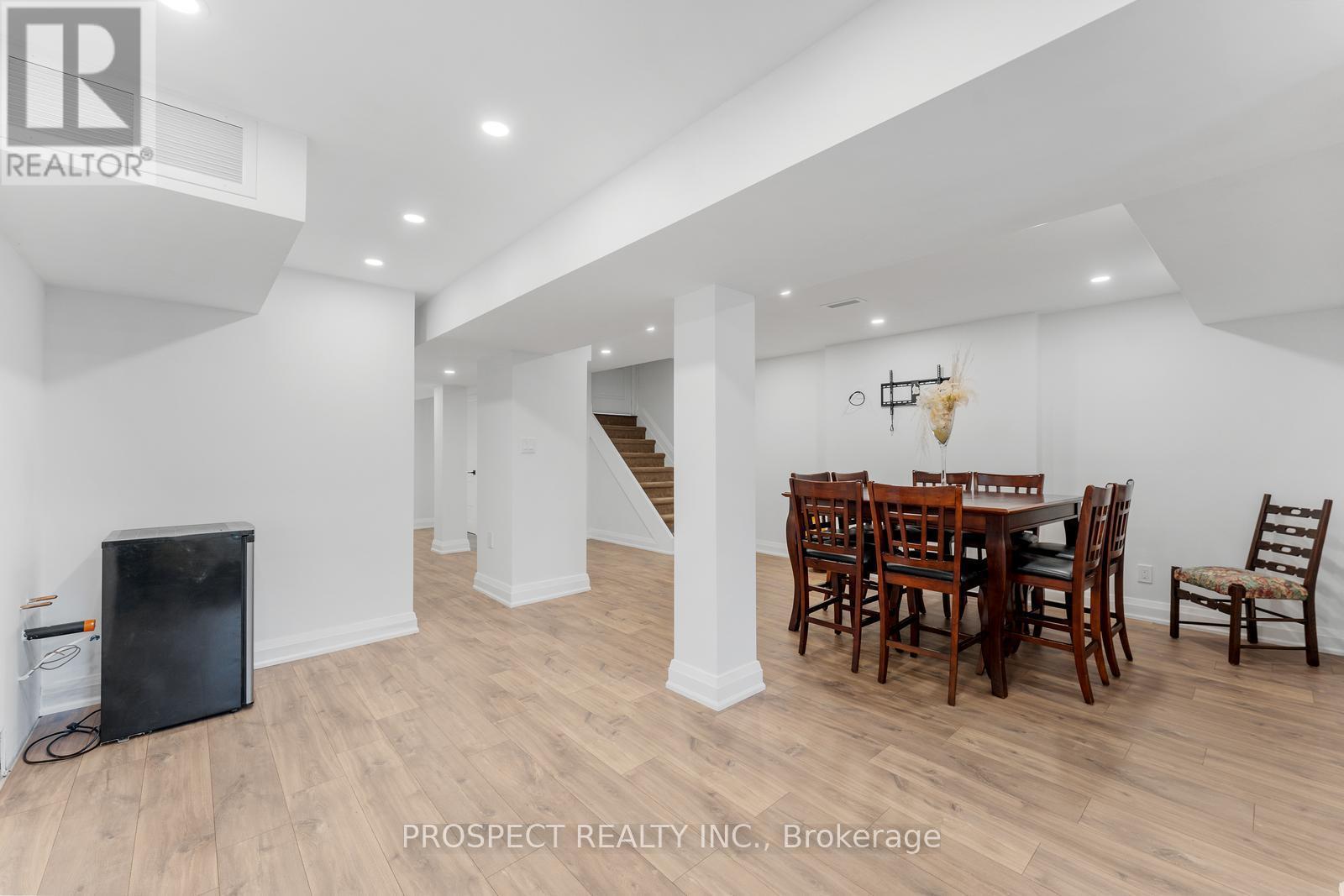 22 Worthview Drive, Vaughan, Ontario  L4H 0H9 - Photo 36 - N12469041